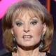 Illustration for article titled Barbara Walters Pisses Off Everyone During emHunger Games/em Screening